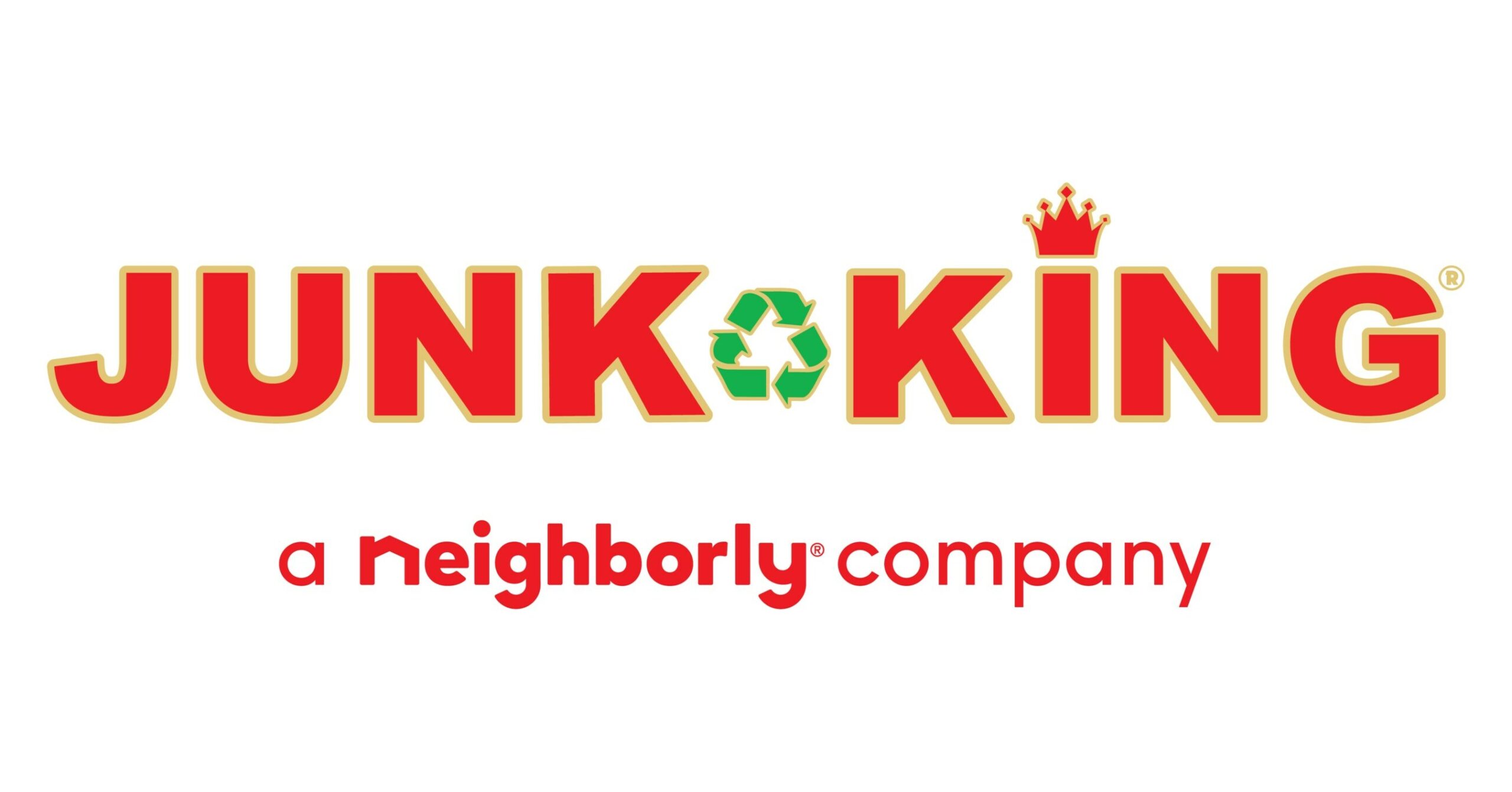Junk King Wake Forest