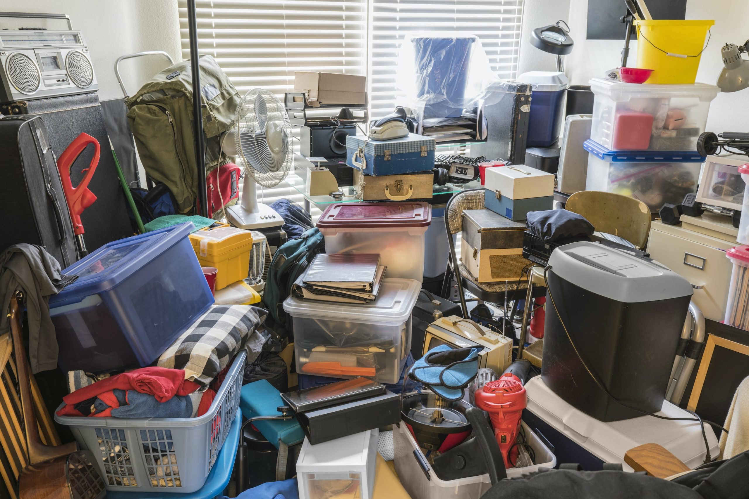 hoarder-clean-out