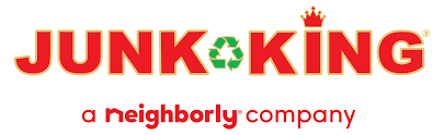 Junk King Wake Forest