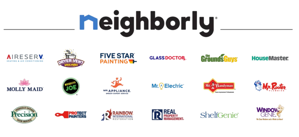 junk king partners